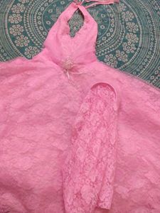 Frock