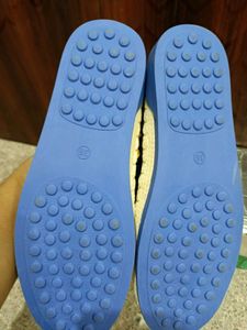 Sequin Embellished Espadrilles