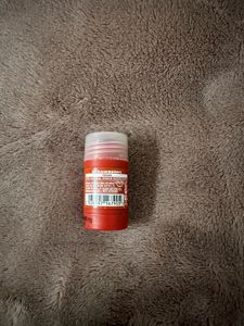The Body Shop Lip Balm