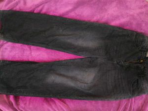 Kotty Women's Straight Leg Jeans