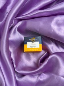 Aqualogica Glow+ Moisturizer