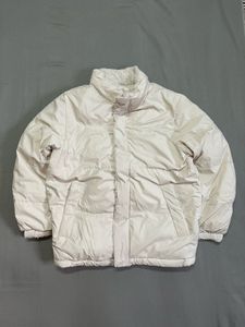 POLHAM Reversible Puffer Jacket❗️