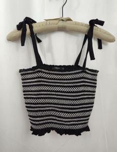 Forever 21 Stylish Top | Trendy &amp; Comfortable