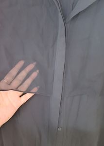 Half Sleeves Cool Shirt