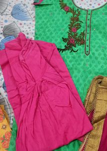 Ready To Wear Suit