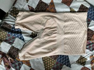 Zivame Thigh And Tummy Shapewear