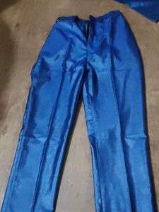 4 Piece Suit For Boys