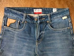 🚨JIMMY & JORDAN Mens Jeans 30 Size🚨