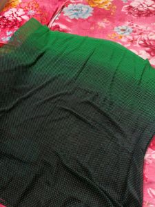 Kurti Or Top Fabric
