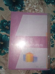 Business Studies NCERT Textbook Class XI
