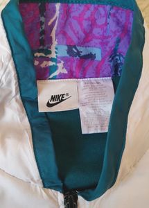 Nike Women&#39;s Skirt Jacket