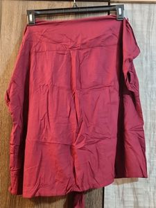 Tapori Style Shirt From Zudio