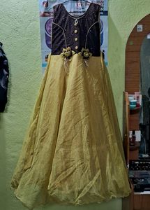 Frock