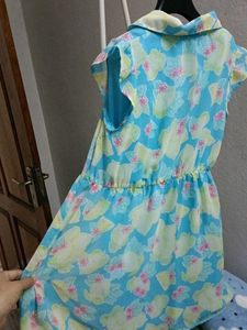 Dresses Set Of 4