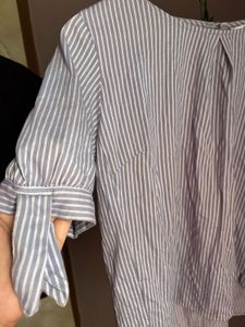 Mega Sale 😍Casual Tops 🌷🫶🏻