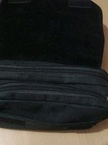 BTS Multipurpose Case