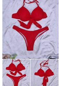 New Bra Combo