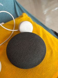 Google Mini