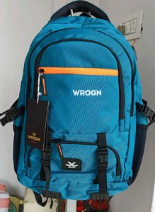 Stylish Bags