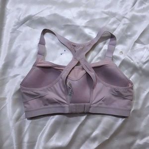 Victorias Secret Bra