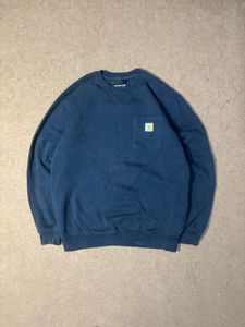 Carhartt WIP Sweatshirt