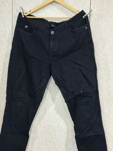 Xpose Denim