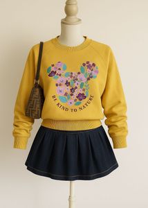 DISNEY SWEATSHIRT !!!!! SALE