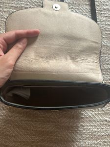 Sling Bag from H&amp;M