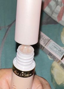 50% Off : Too Faced Born This Way Concealer
