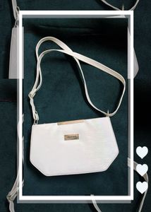 Holographic Purse