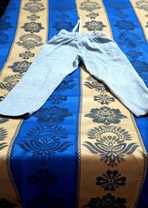 Boys Lower For Summer