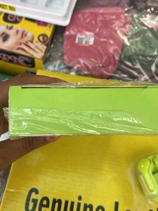ultra Pods Wireless 5.3