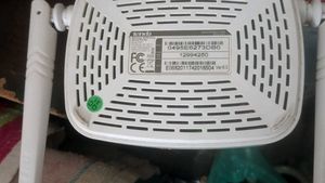 Wifi Router