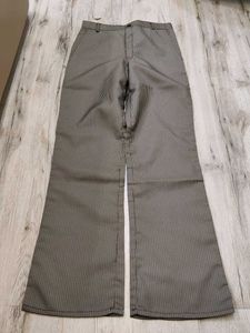 Sc9844 Sonata Bootcut Pant Waist 28 Inches