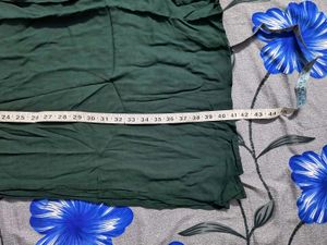 Combo 2 Kurtas