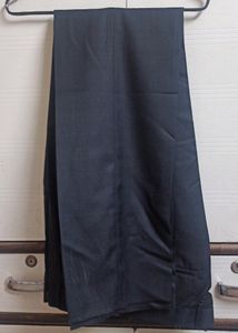 Arrow Brand Trouser