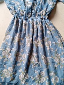 2 Dresses For Women