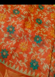 3 Saree Set Combo Offer