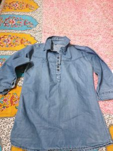 Tops Bundle