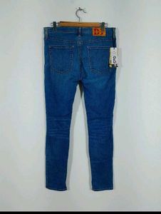 Man&#39;s Jeans Brand New