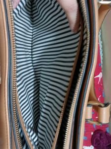Van Heusen Original Bag