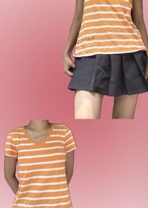 90’s T-shirt