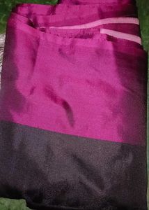 Women Saree Combo
