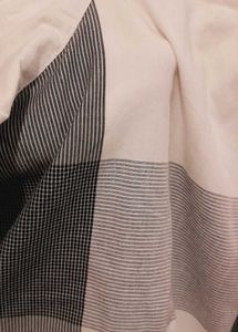 SHIRT DRESS