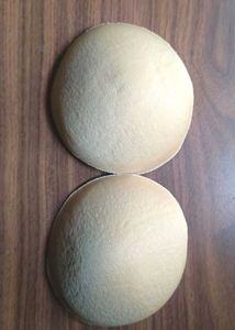 New Beige Bra Pads For Women