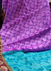 Premium Quality Saree
