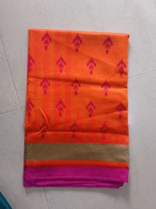 Sarees