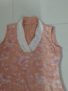 Small Size Combo To Kurti Clearance Low Price Sale