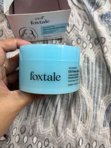 New🦊Serum, Minimalist Hairgrowthserum,highlighter