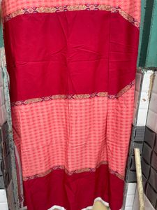 2 Suit Fabric
